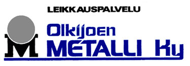 olkijoenmetalli_logo.jpg